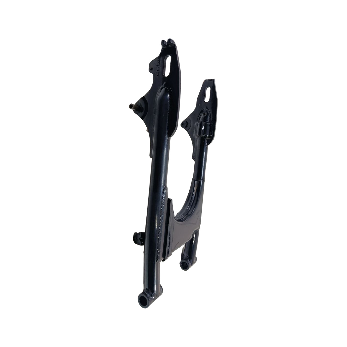 Quadro elástico balança Cg 160 2018/2014 13919 2