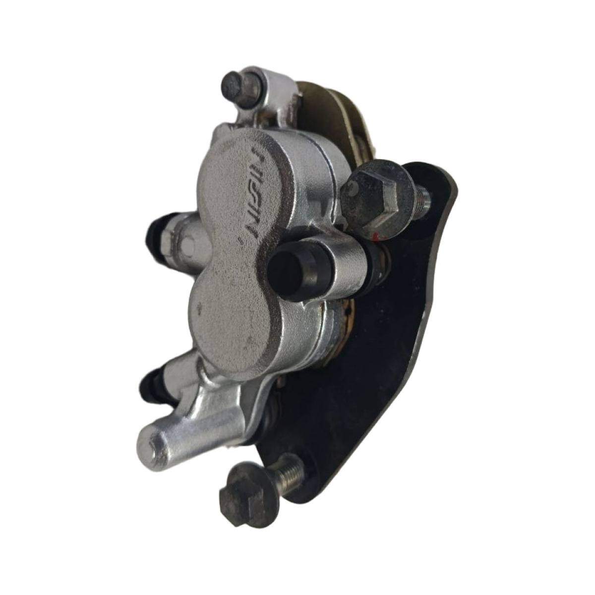 Pinça de freio dianteiro XTZ Lander 250 2019 15510 3