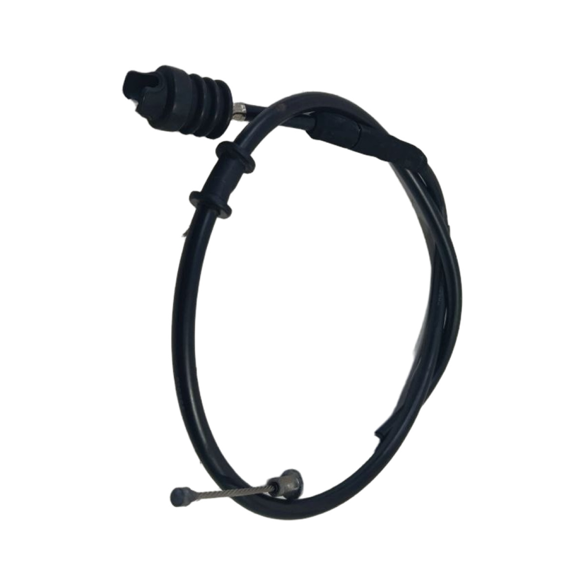 Cabo embreagem XTZ Lander 250 2019 15573 2