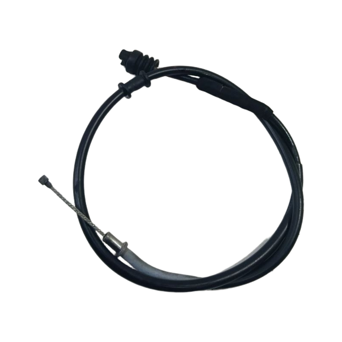 Cabo embreagem XTZ Lander 250 2019 15573 3