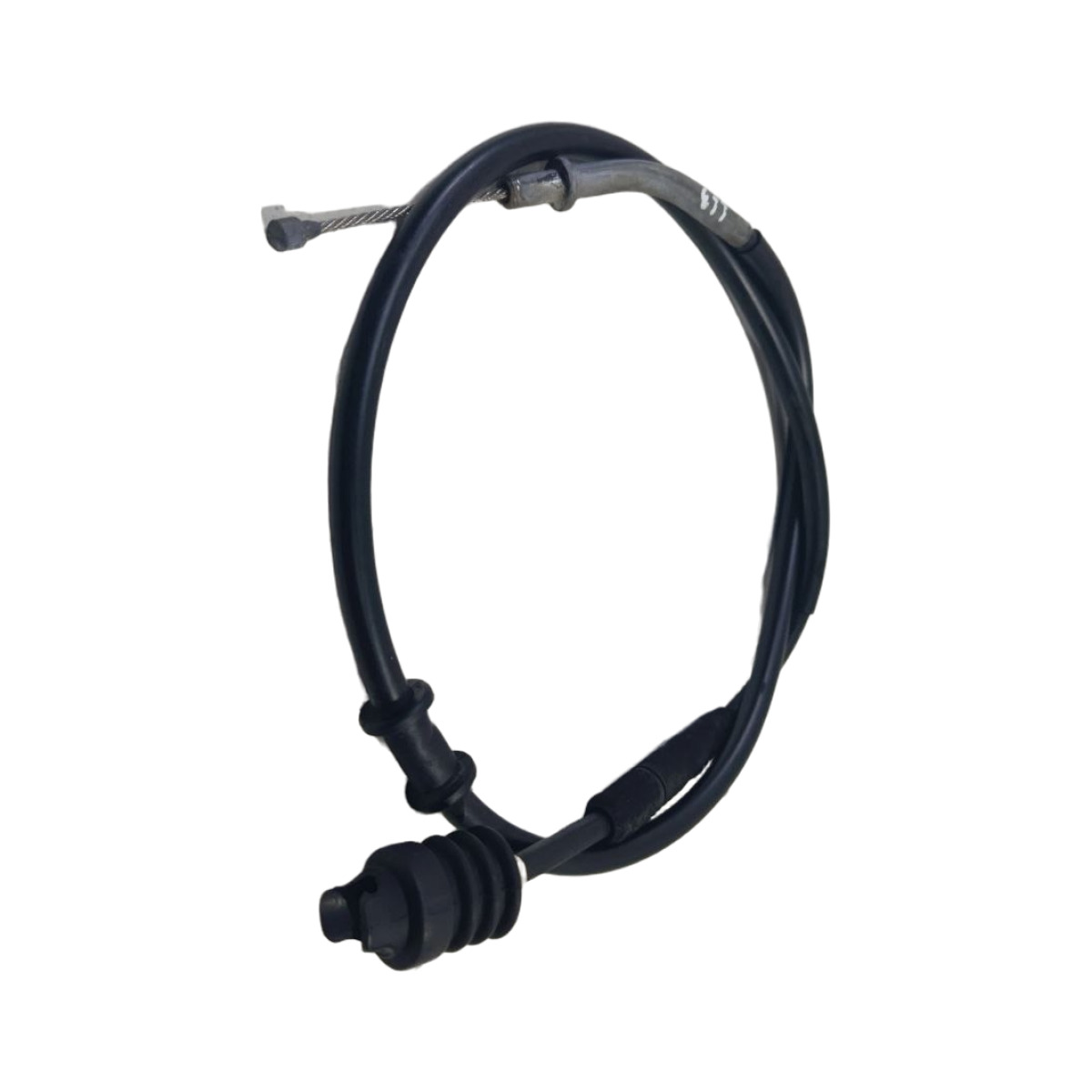 Cabo embreagem XTZ Lander 250 2019 15573 4