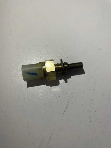 Sensor Temperatura Óleo Cg 125/ 150/ 160 Original Honda - 61 10