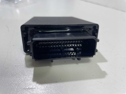 Cdi Modulo Injeção Xtz 250 Lander 2025 B3g-10 Original 3