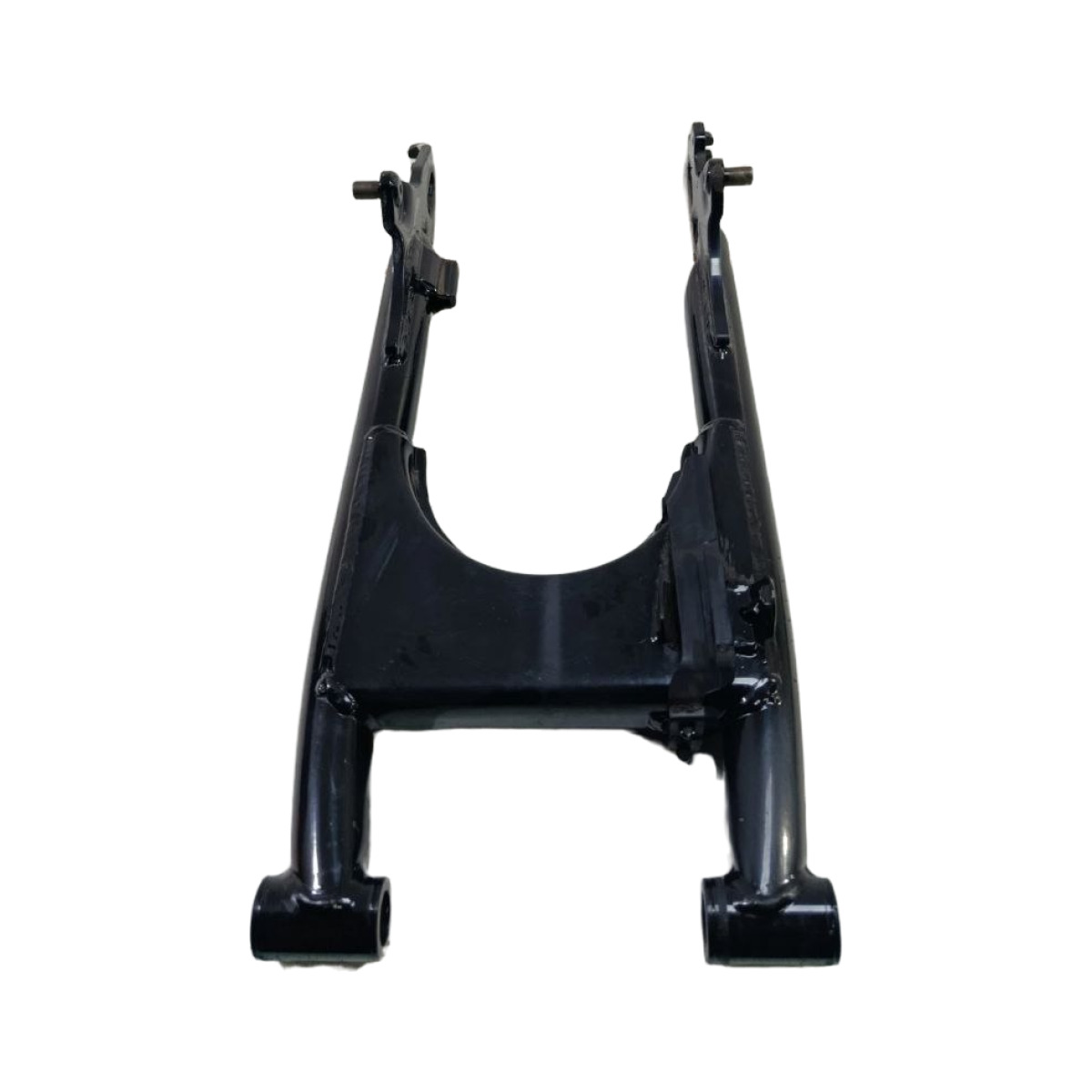 Quadro elástico balança Cg 160 2018/2014 13920 2