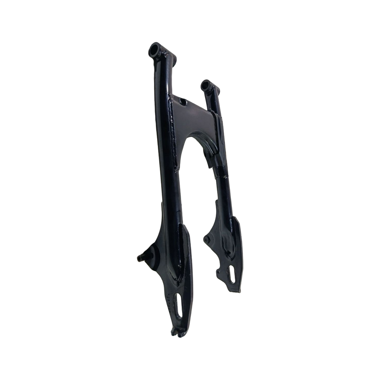 Quadro elástico balança Cg 160 2018/2014 13920 3