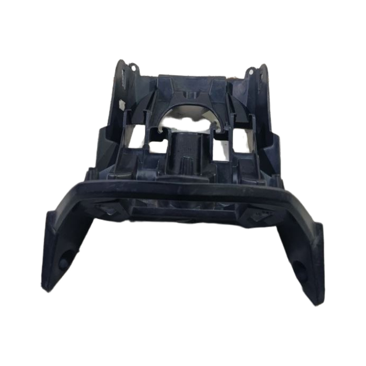 Suporte aranha painel Cg 160 Titan 2018/2022 14010 2