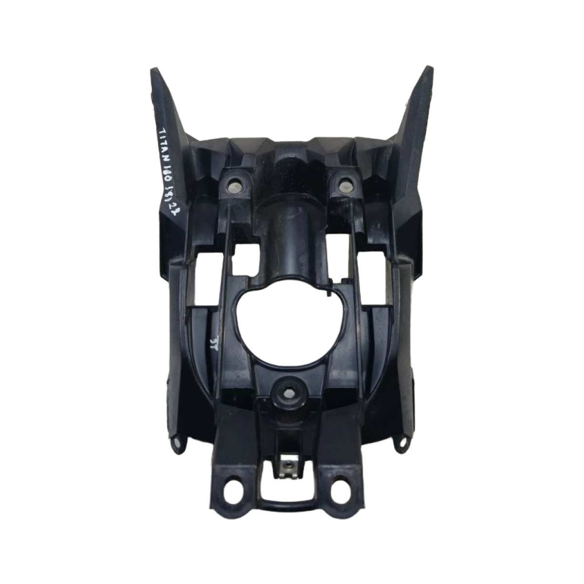 Suporte aranha painel Cg 160 Titan 2018/2022 14010 3