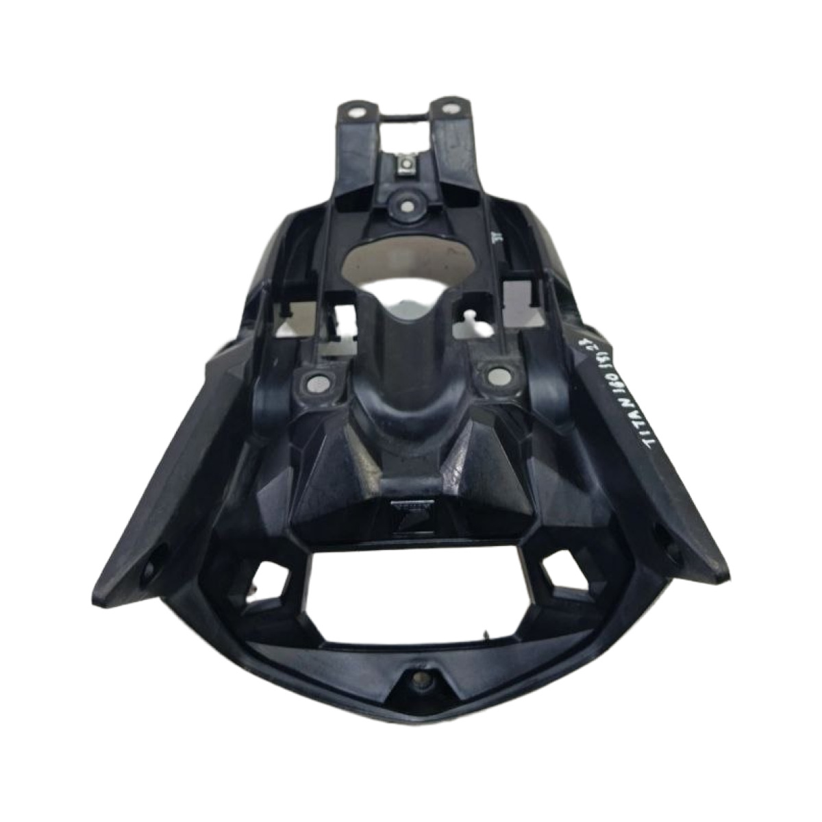 Suporte aranha painel Cg 160 Titan 2018/2022 14010 4