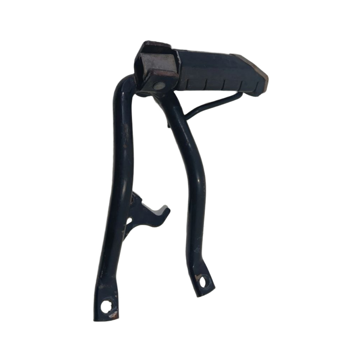 Suporte pedaleira  direita XTZ Lander 250 2019 15511 2