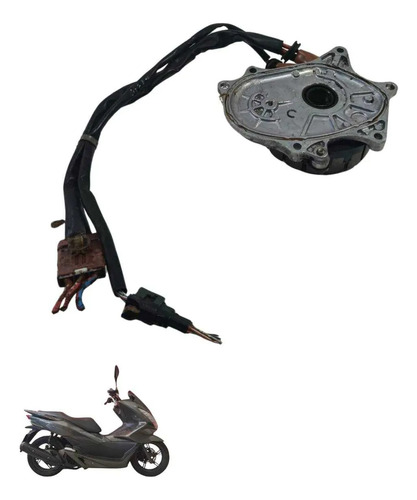 Estator Pcx 150 2016 2017 2018 8245 2
