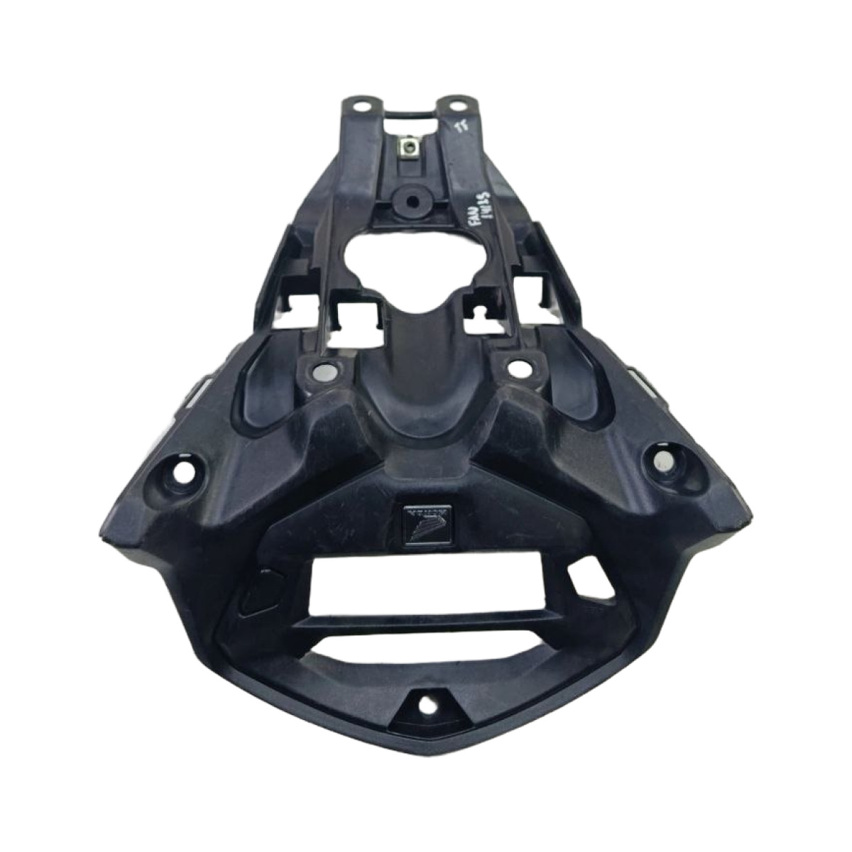 Suporte aranha painel Cg 160 Titan 2014/2015 14011 2
