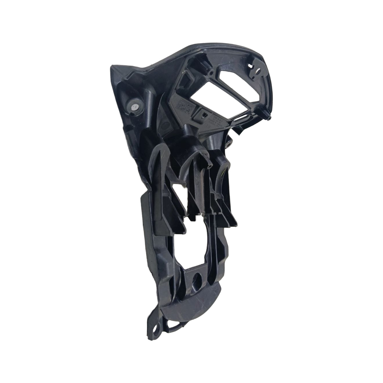 Suporte aranha painel Cg 160 Titan 2014/2015 14011 3