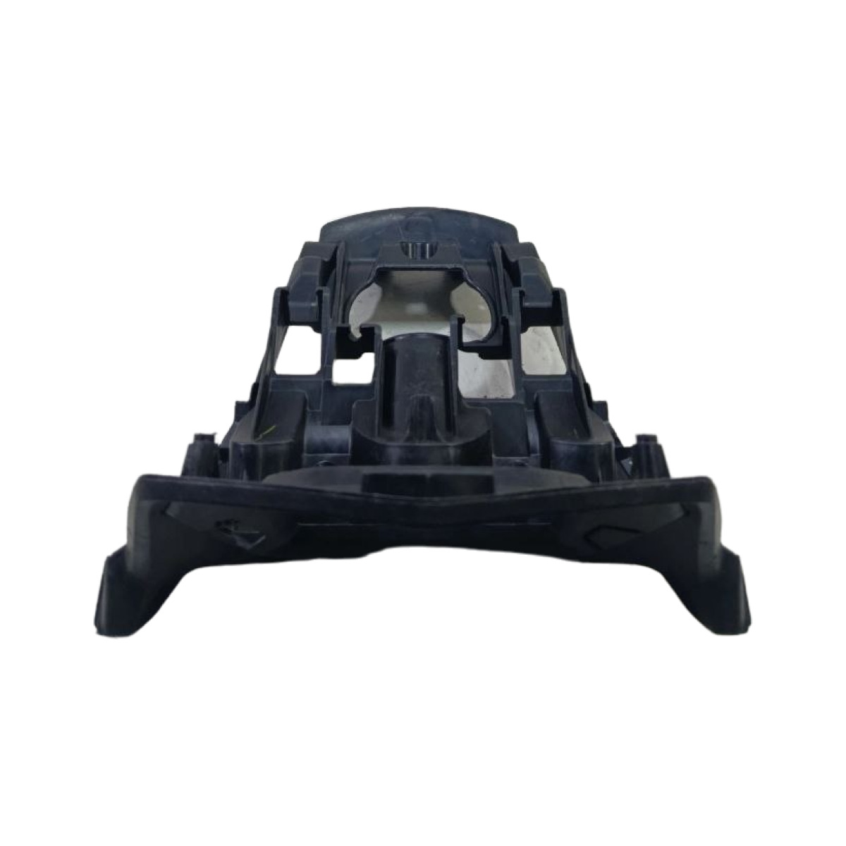Suporte aranha painel Cg 160 Titan 2014/2015 14011 4