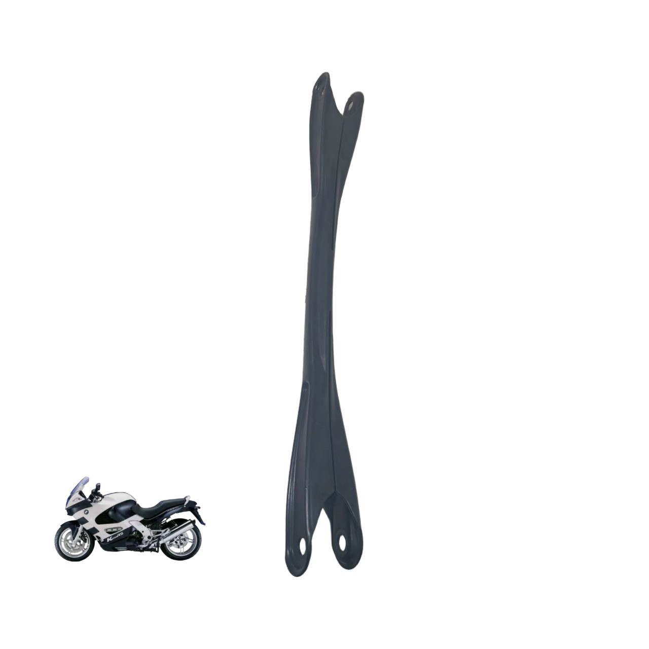 Suporte diferencial BMW k1200 2005/2007 14261
