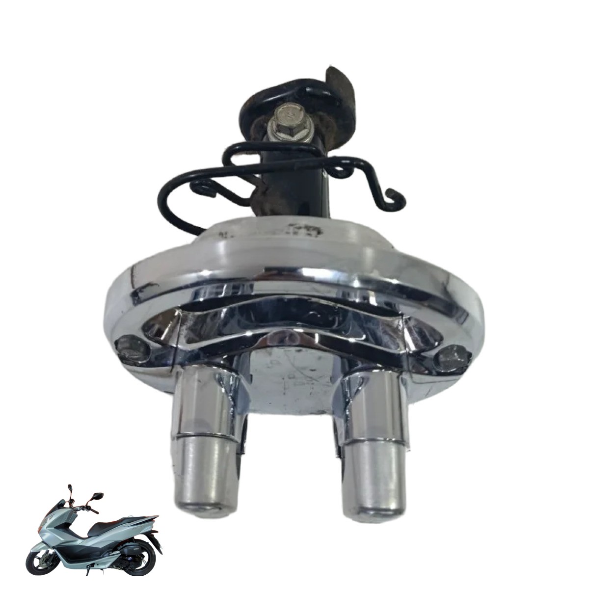 Mesa superior PCX 150 2014 16562