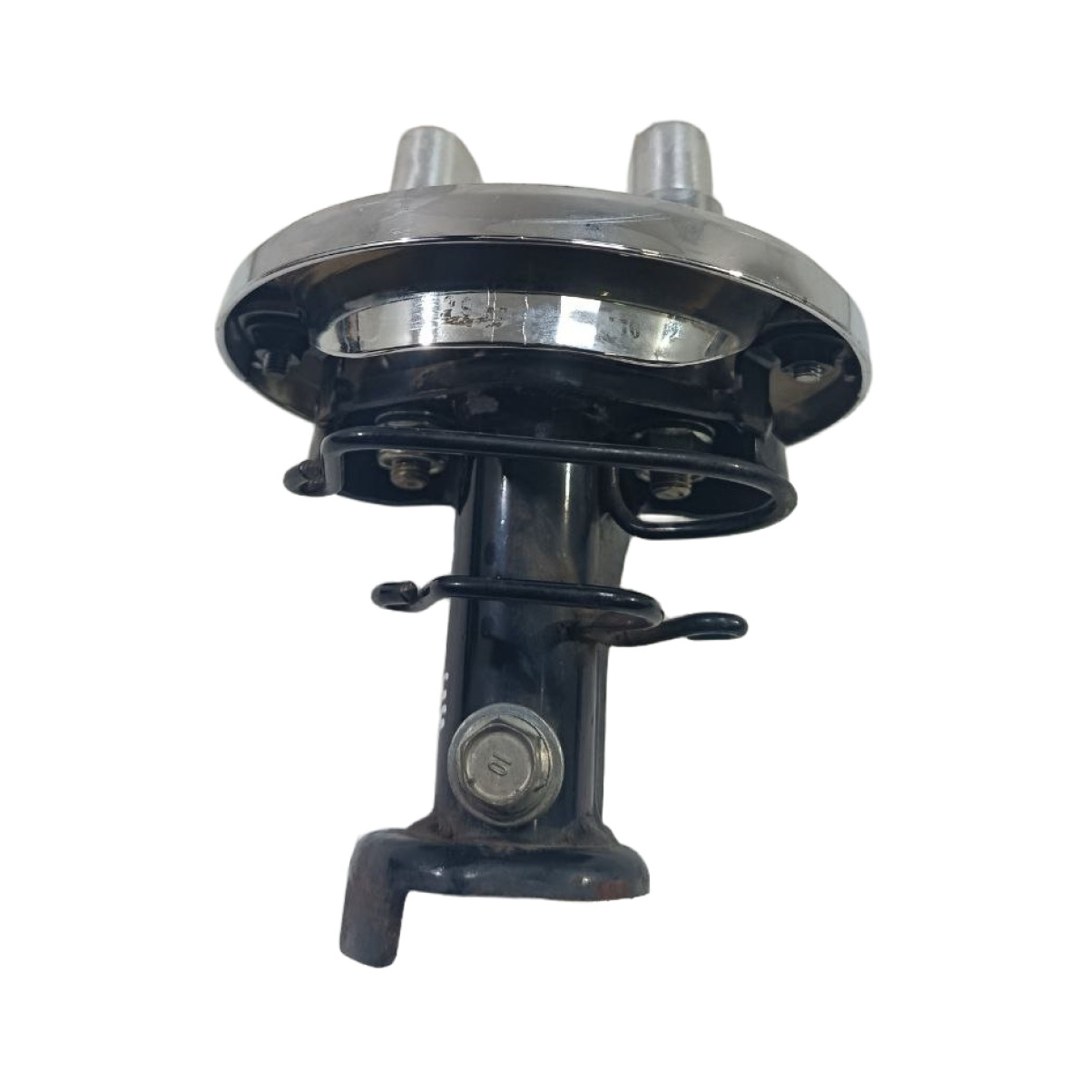 Mesa superior PCX 150 2014 16562 2