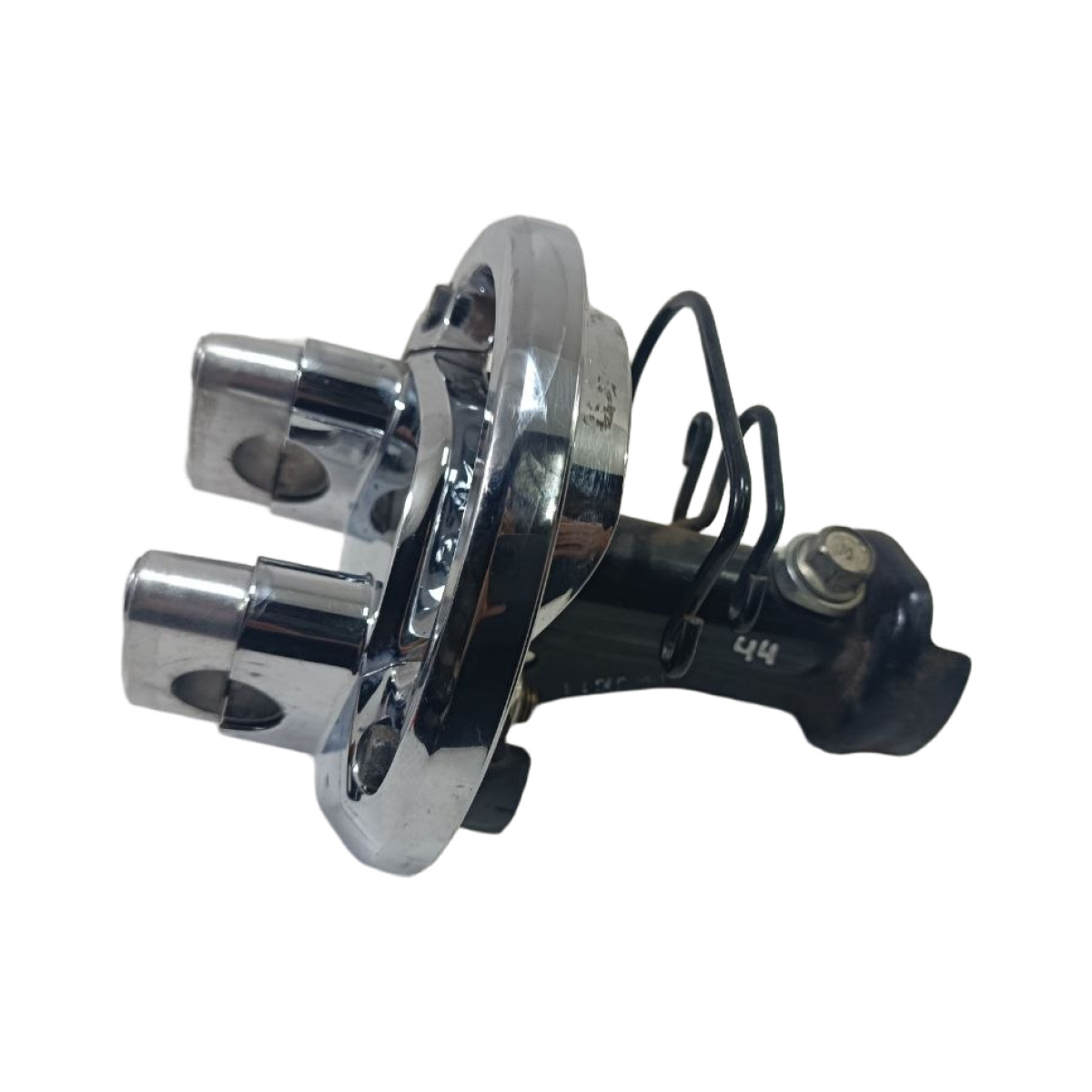 Mesa superior PCX 150 2014 16562 3