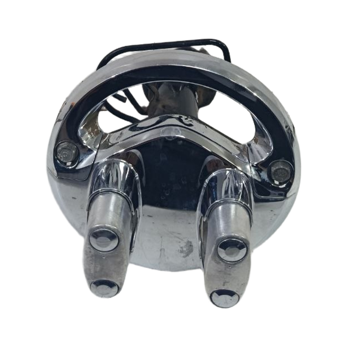 Mesa superior PCX 150 2014 16562 4