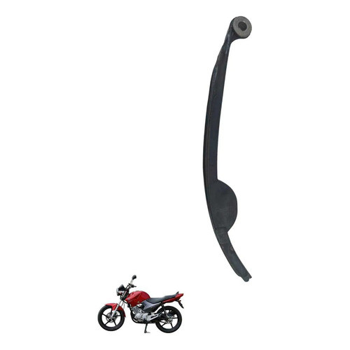 Tensor Corrente Comando Yamaha Ybr 125 2000 2004 6275 4