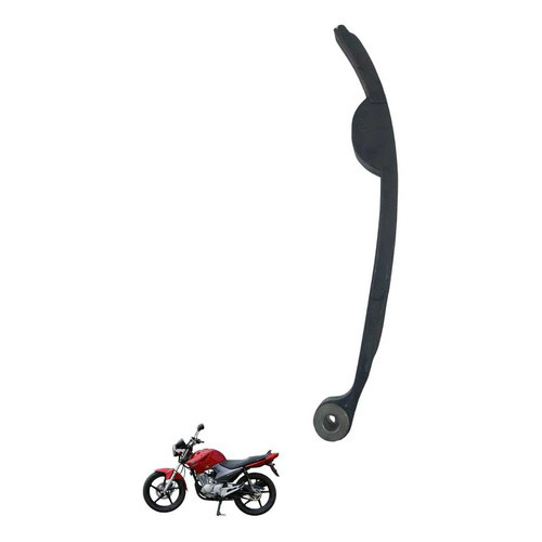 Tensor Corrente Comando Yamaha Ybr 125 2000 2004 6275 5