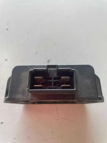 Retificador Regulador Voltagem Honda Xre 300 18/23 Orig (Usa 4