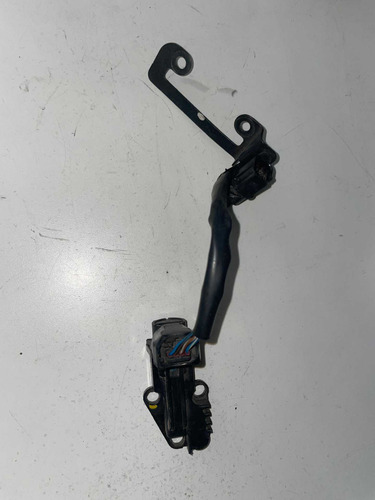 Sensor Marcha Lenta Honda CG 160 2022 160 Usado -620 5