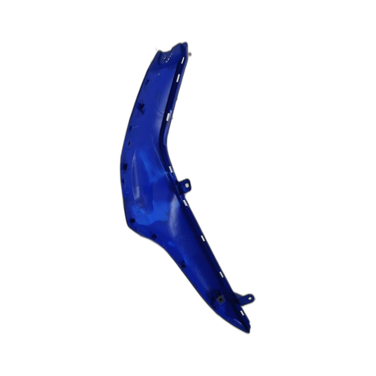 Carenagem Aba lateral direita XTZ Lander 250 2018 10096 4