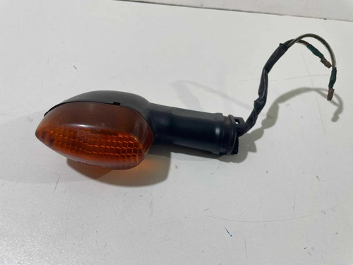 Seta Dianteira Esquerda Yamaha Fazer 250 2012 -876 8