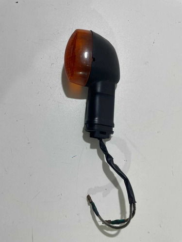 Seta Dianteira Esquerda Yamaha Fazer 250 2012 -876 9