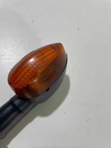 Seta Dianteira Esquerda Yamaha Fazer 250 2012 -876 10