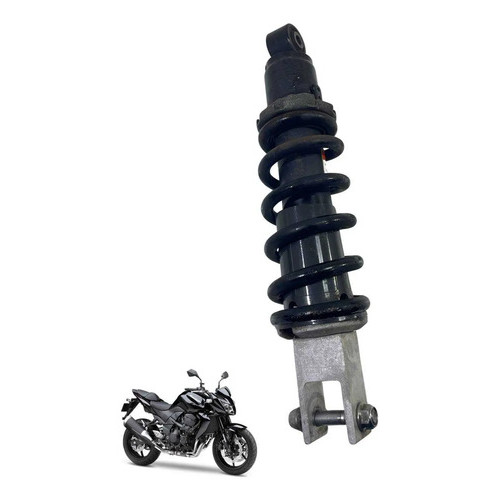 Amortecedor Kawasaki Z750 2020 6671 5
