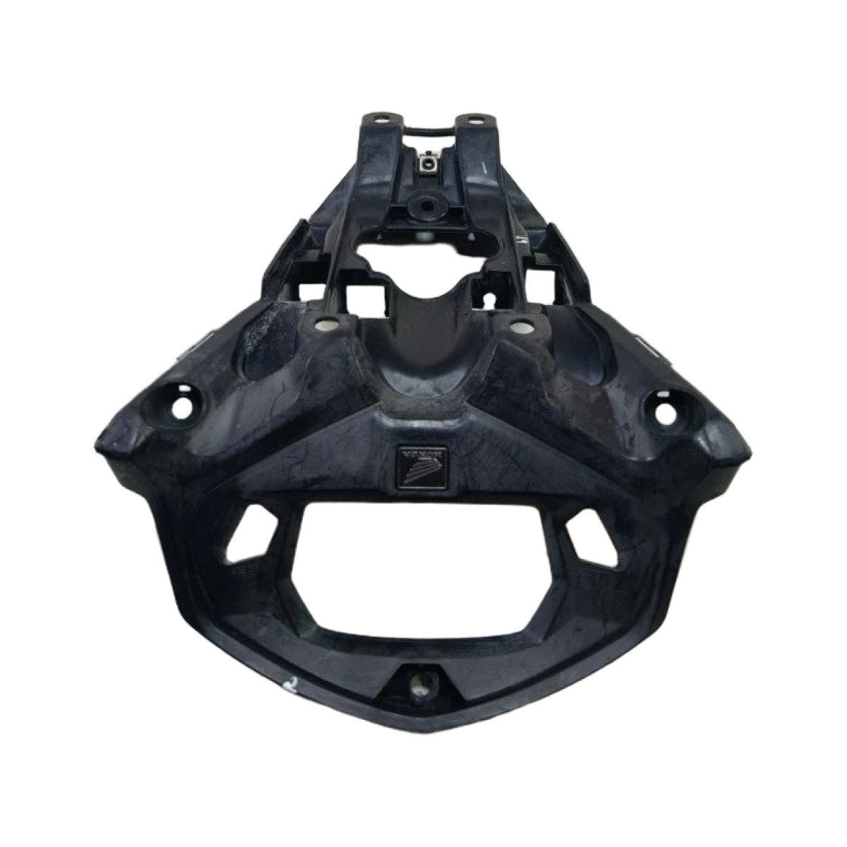Suporte aranha painel Cg 160 Fan 2018 14012 2