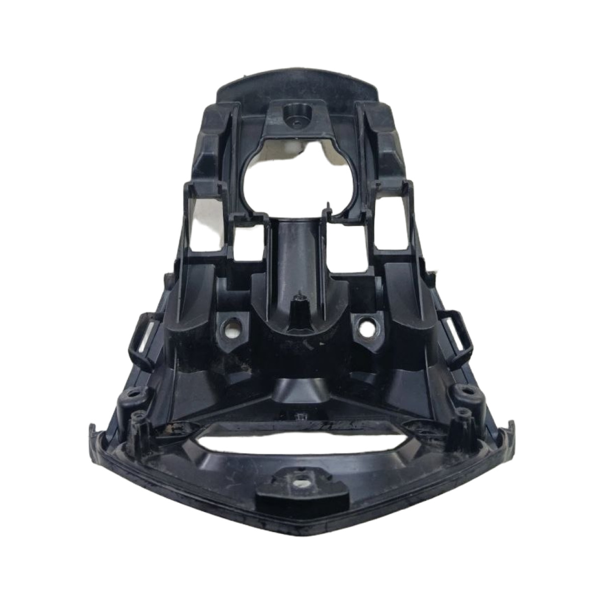 Suporte aranha painel Cg 160 Fan 2018 14012 3