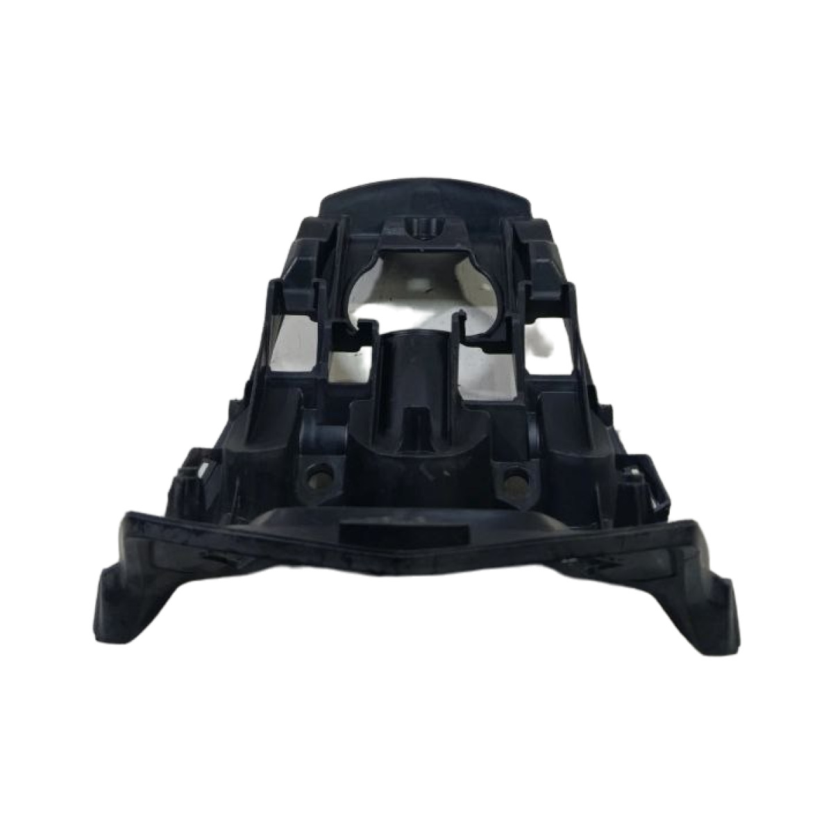 Suporte aranha painel Cg 160 Fan 2018 14012 4