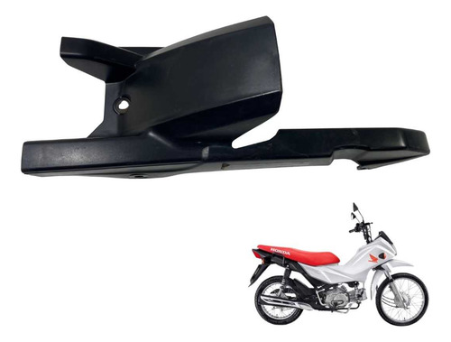 Capa Corrente Honda Pop 110i 2023 Original -1008 2