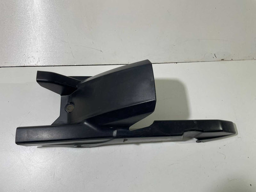 Capa Corrente Honda Pop 110i 2023 Original -1008 4