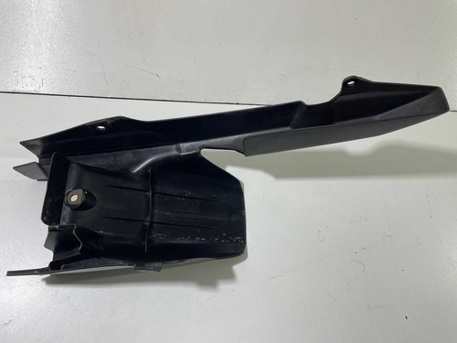 Capa Corrente Honda Pop 110i 2023 Original -1008 5