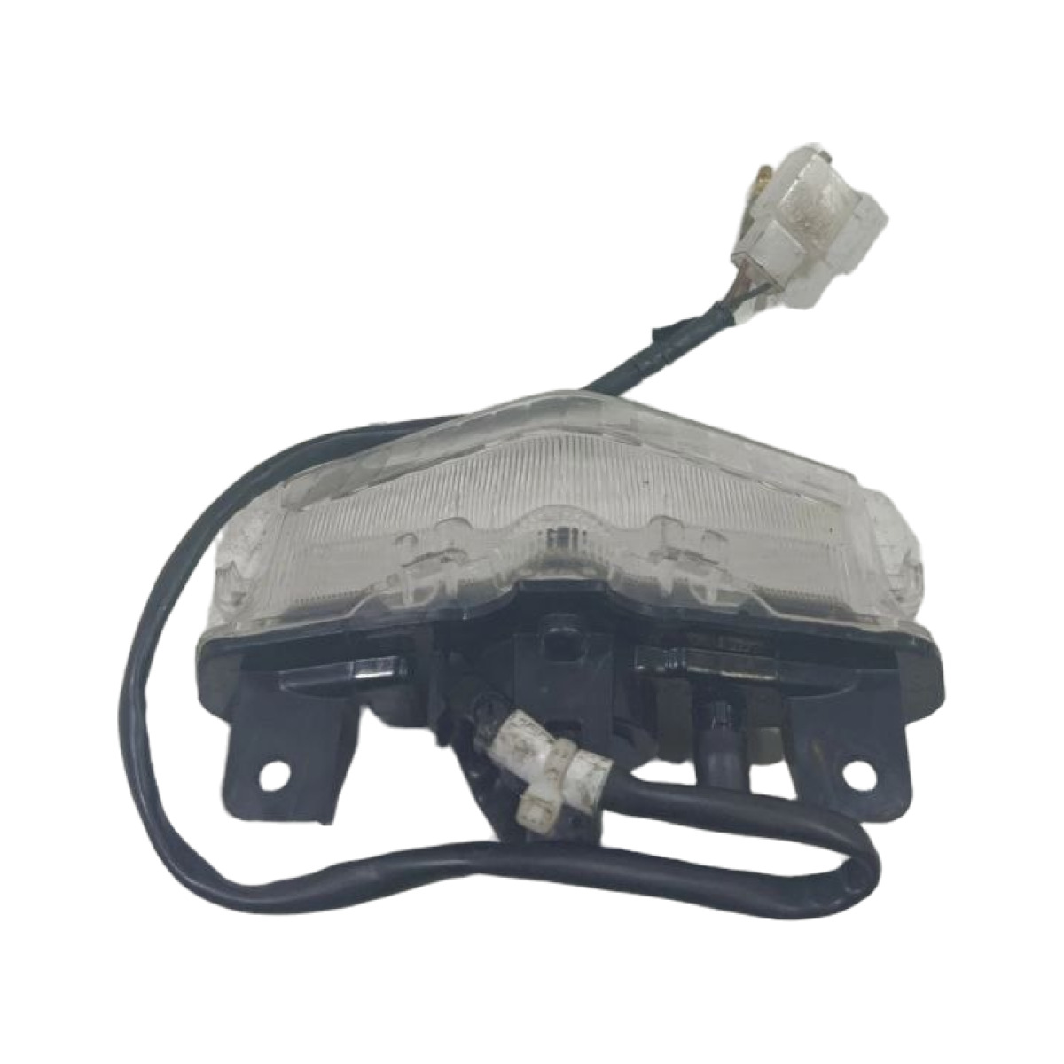 Lanterna traseira XTZ Crosser 150 2023/2025 14262 3