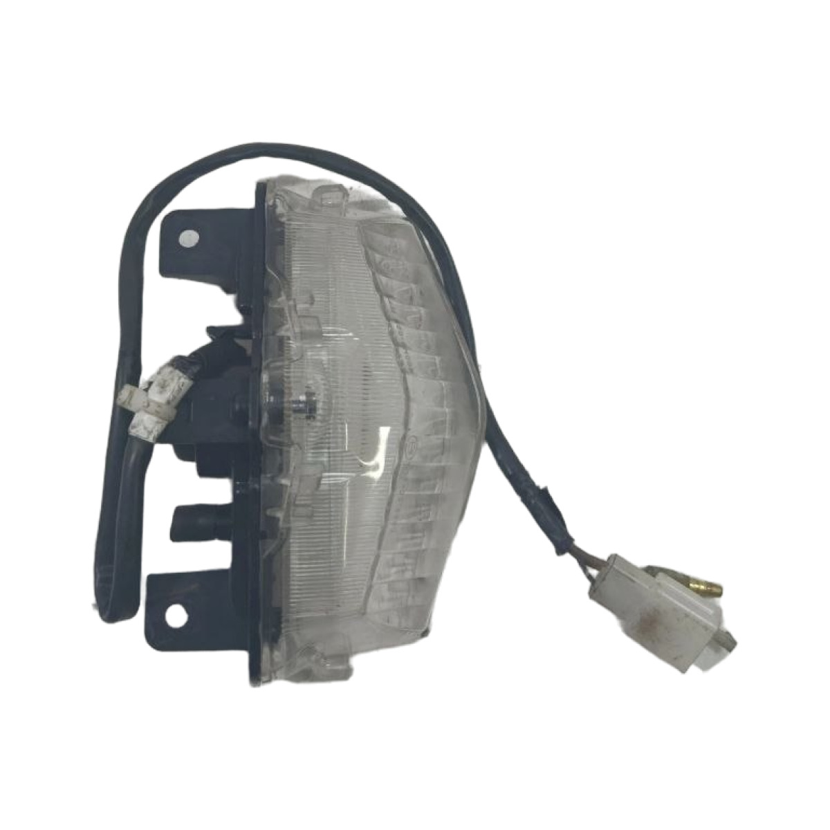 Lanterna traseira XTZ Crosser 150 2023/2025 14262 4