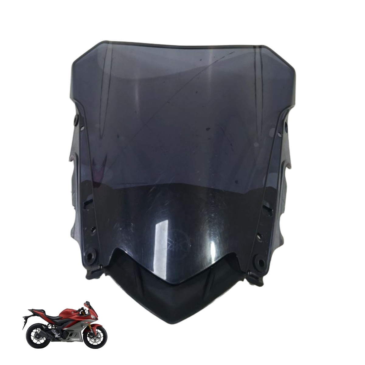 Bolha R3 2020 15638