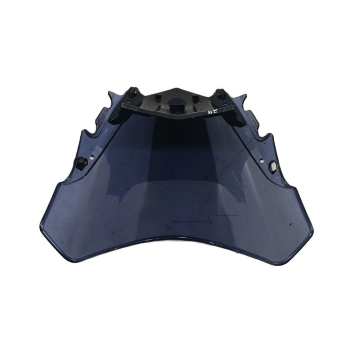 Bolha R3 2020 15638 2