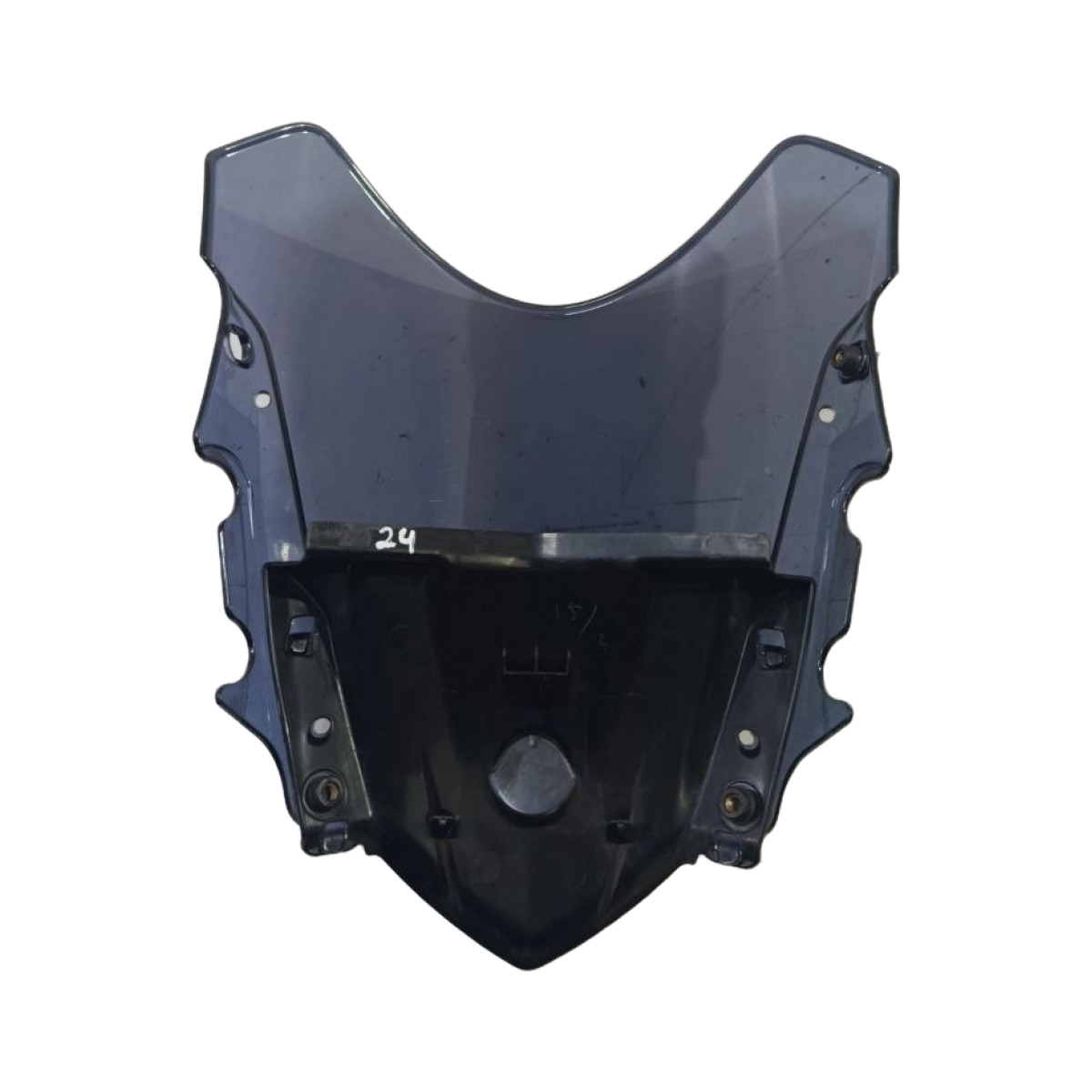 Bolha R3 2020 15638 3