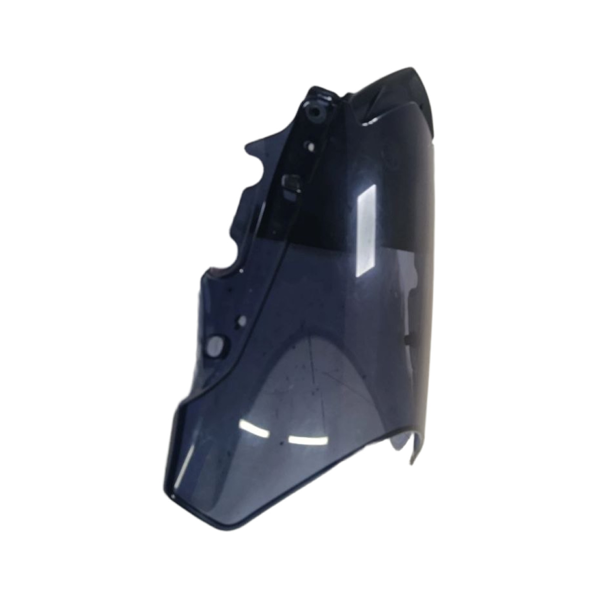 Bolha R3 2020 15638 4