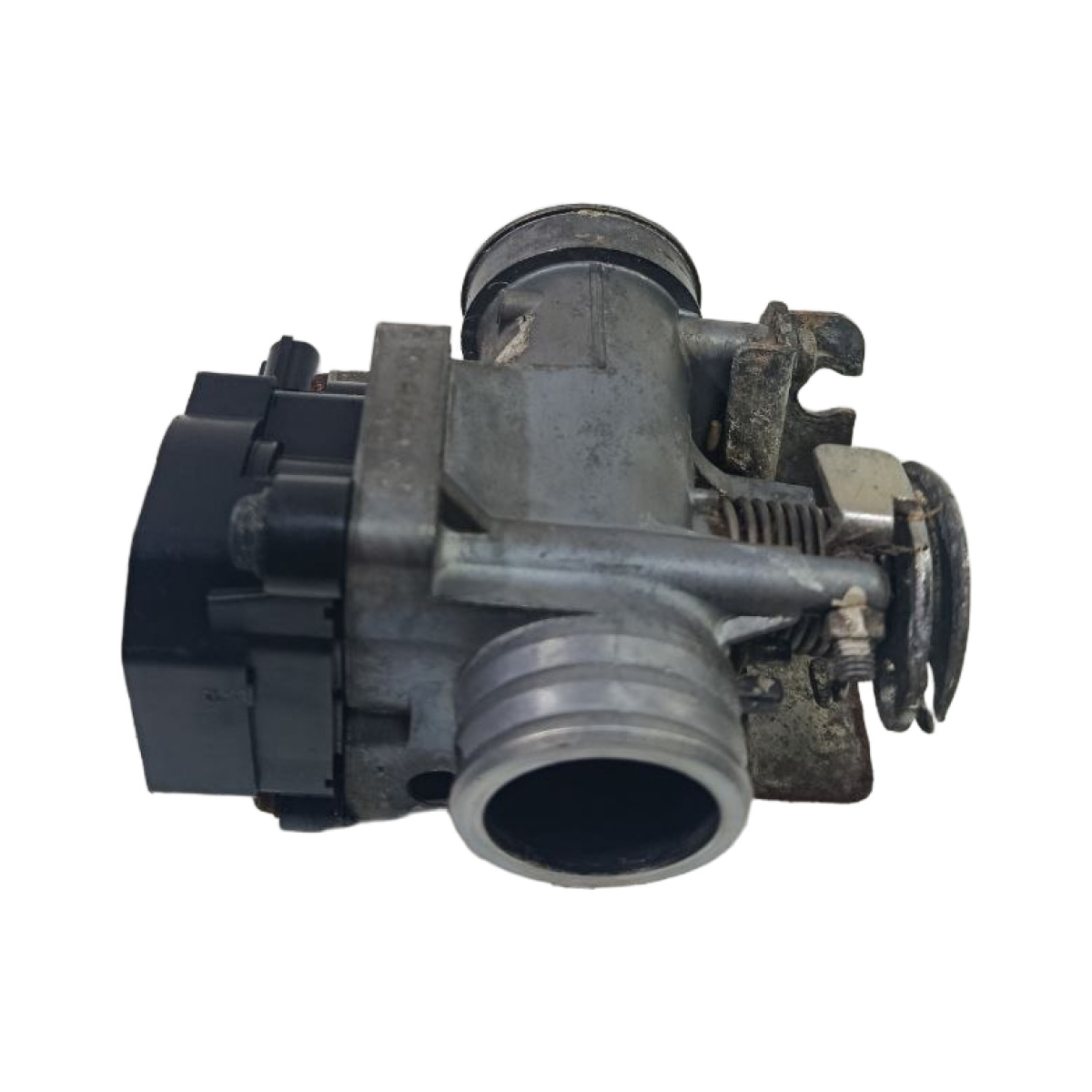 TBI PCX 150 2014 16563