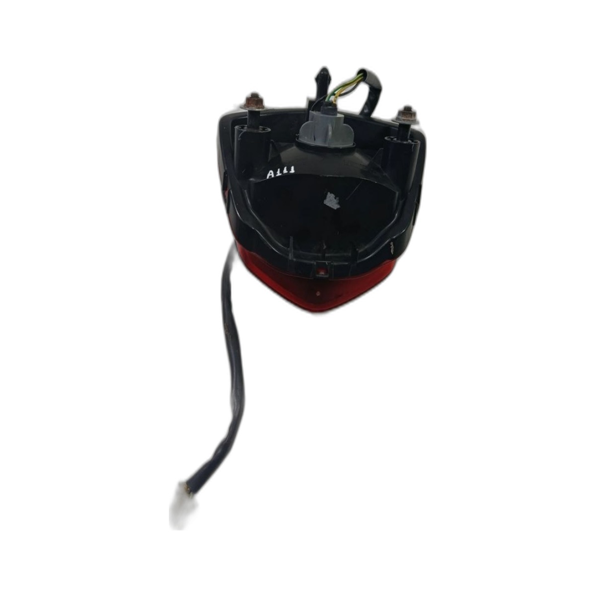Lanterna Cg 160 2016/2024 10064 2