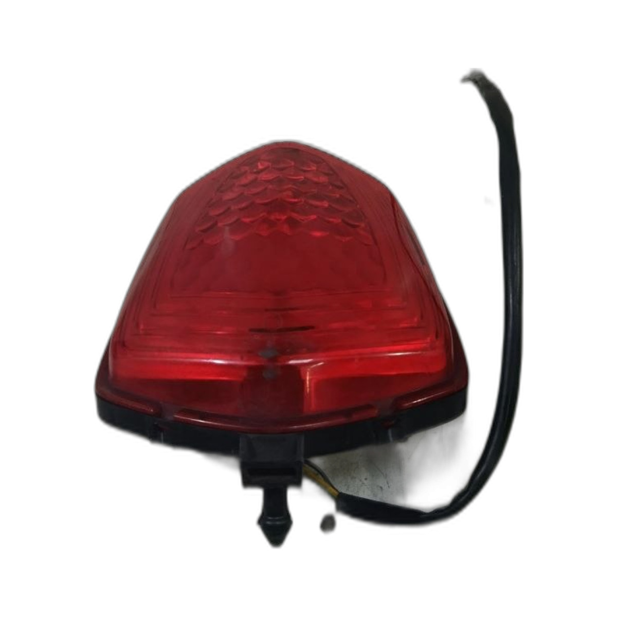 Lanterna Cg 160 2016/2024 10064 3