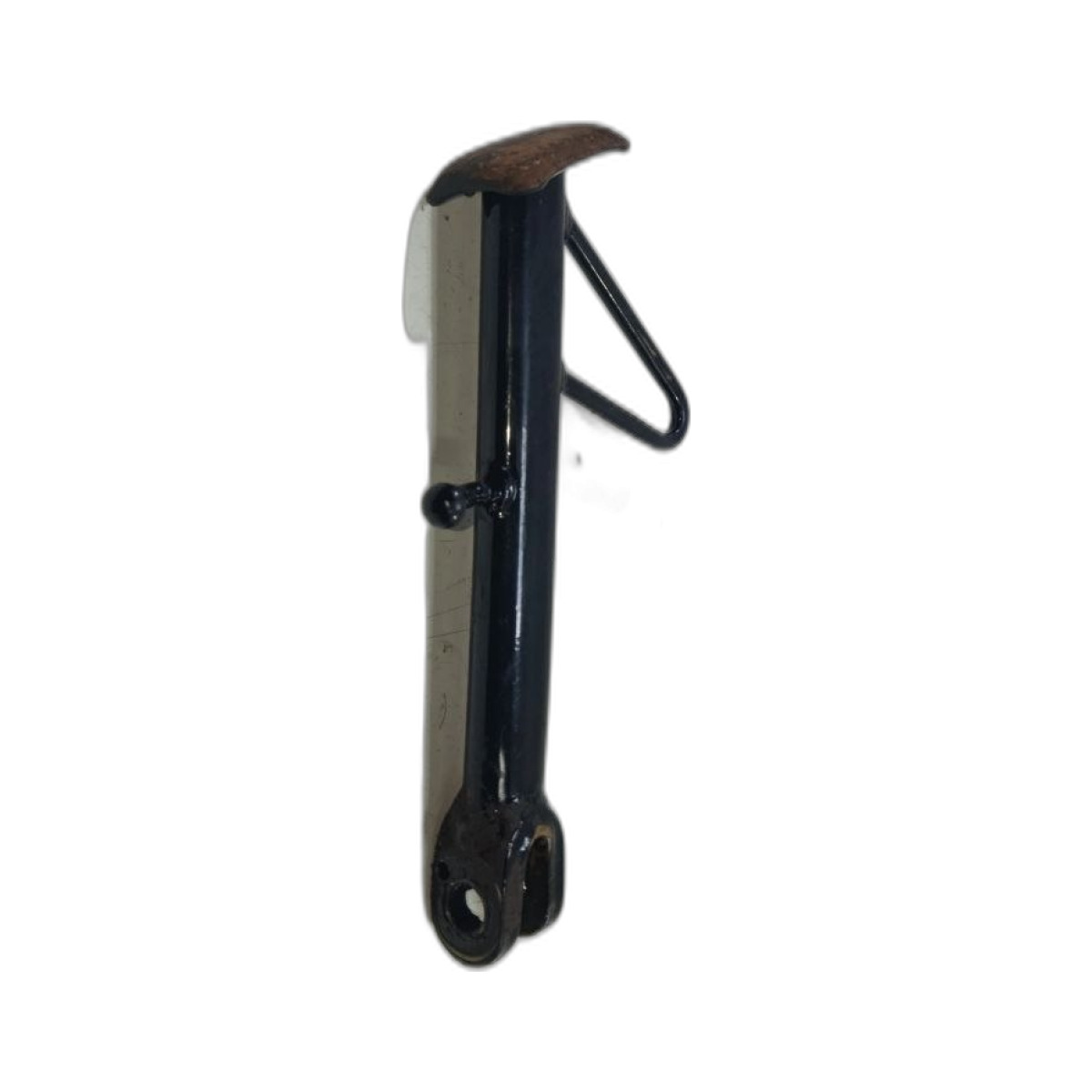 Pedal descanso CB 300 2013/2015 13009 2