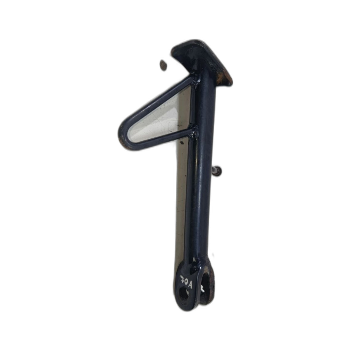 Pedal descanso CB 300 2013/2015 13009 3