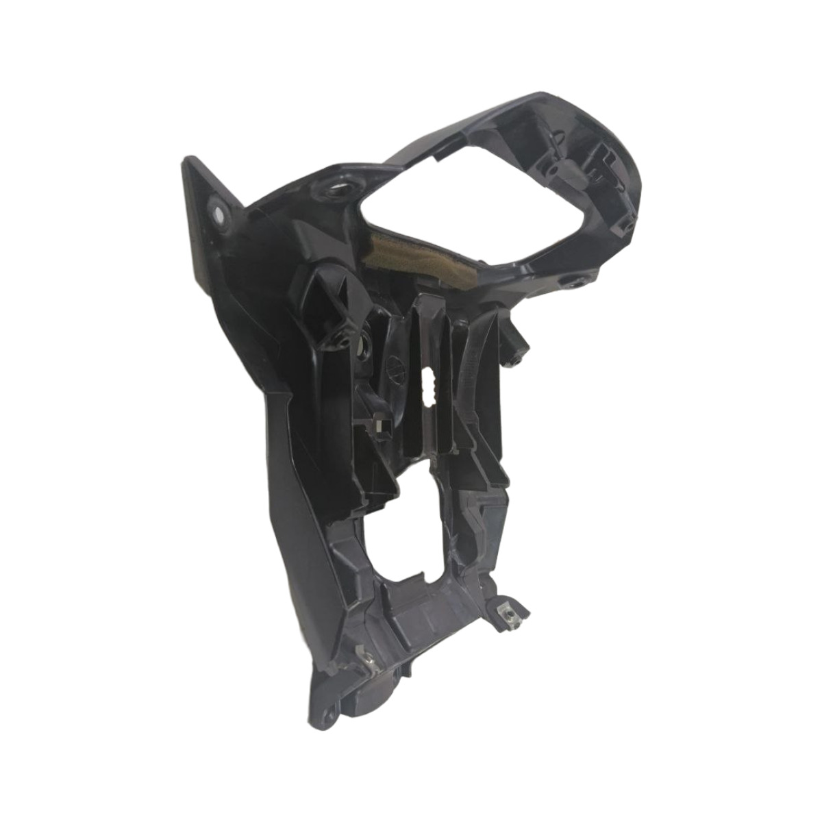 Suporte aranha farol Cg 160 Titan 2025/2026 13769 2