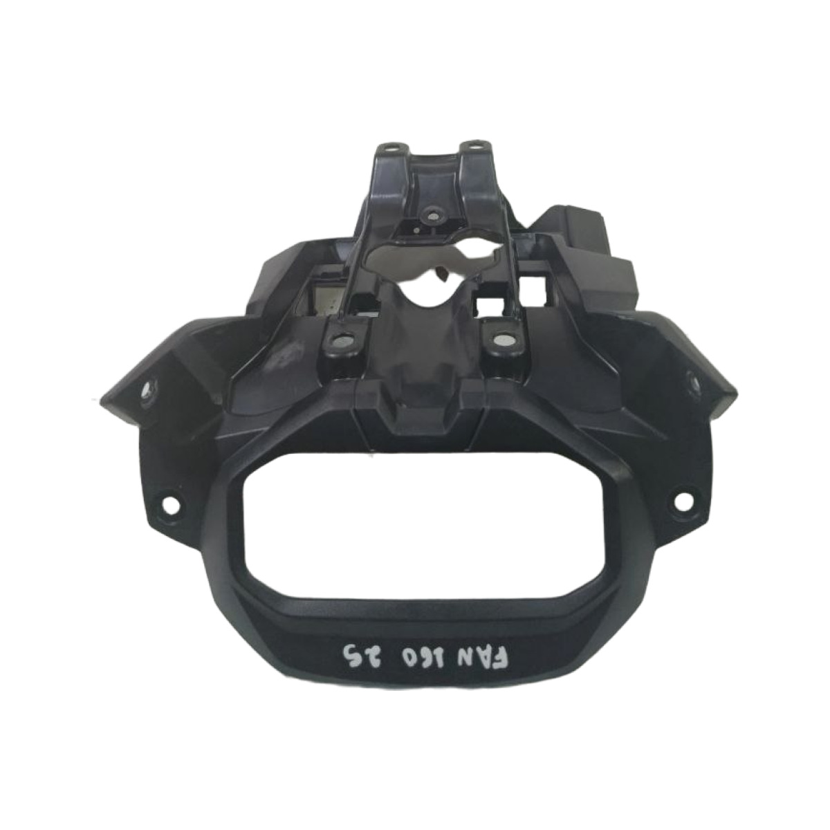 Suporte aranha farol Cg 160 Titan 2025/2026 13769 4